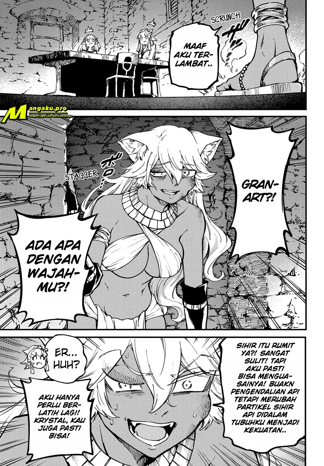Halaman 23