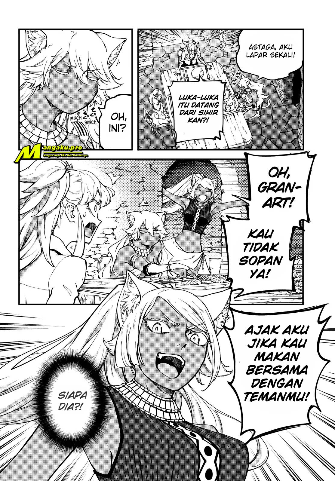Halaman 24