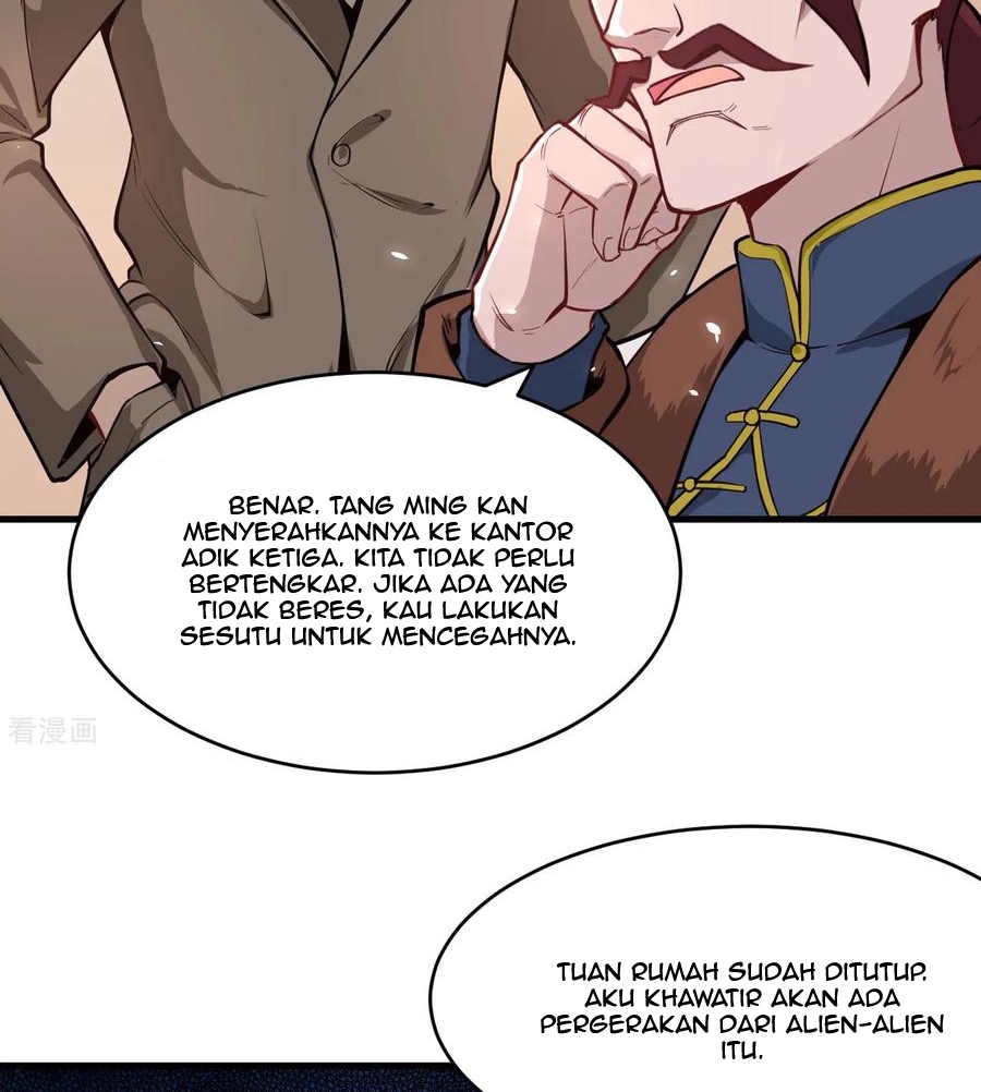 Halaman 174