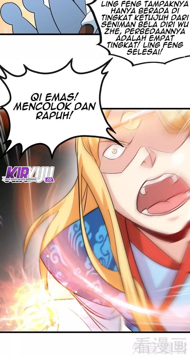 Halaman 233