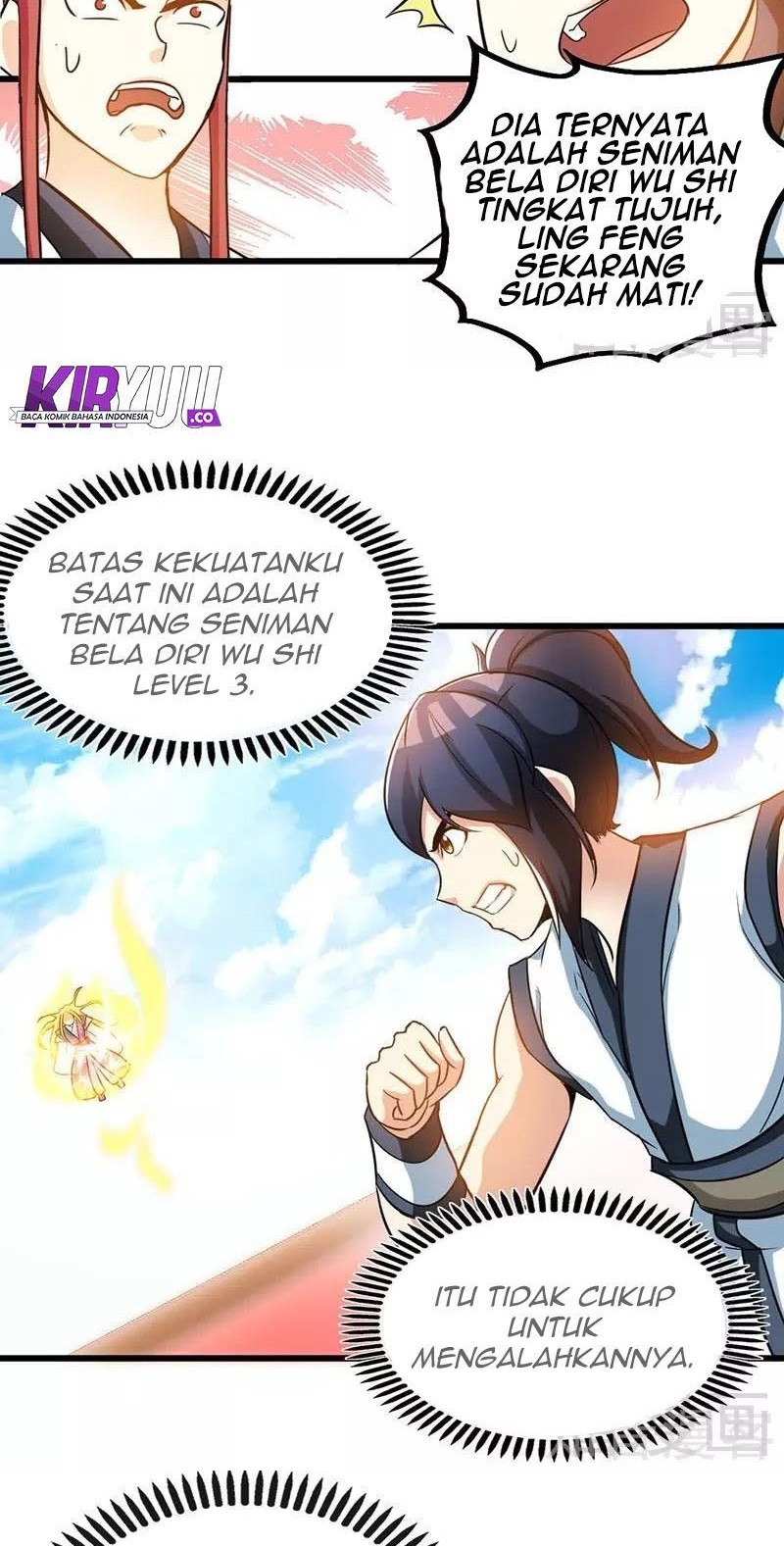 Halaman 239