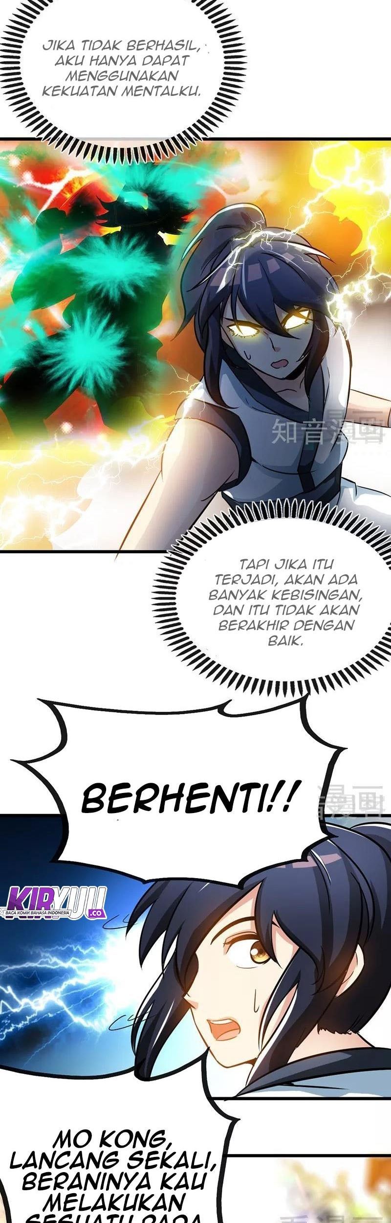 Halaman 240