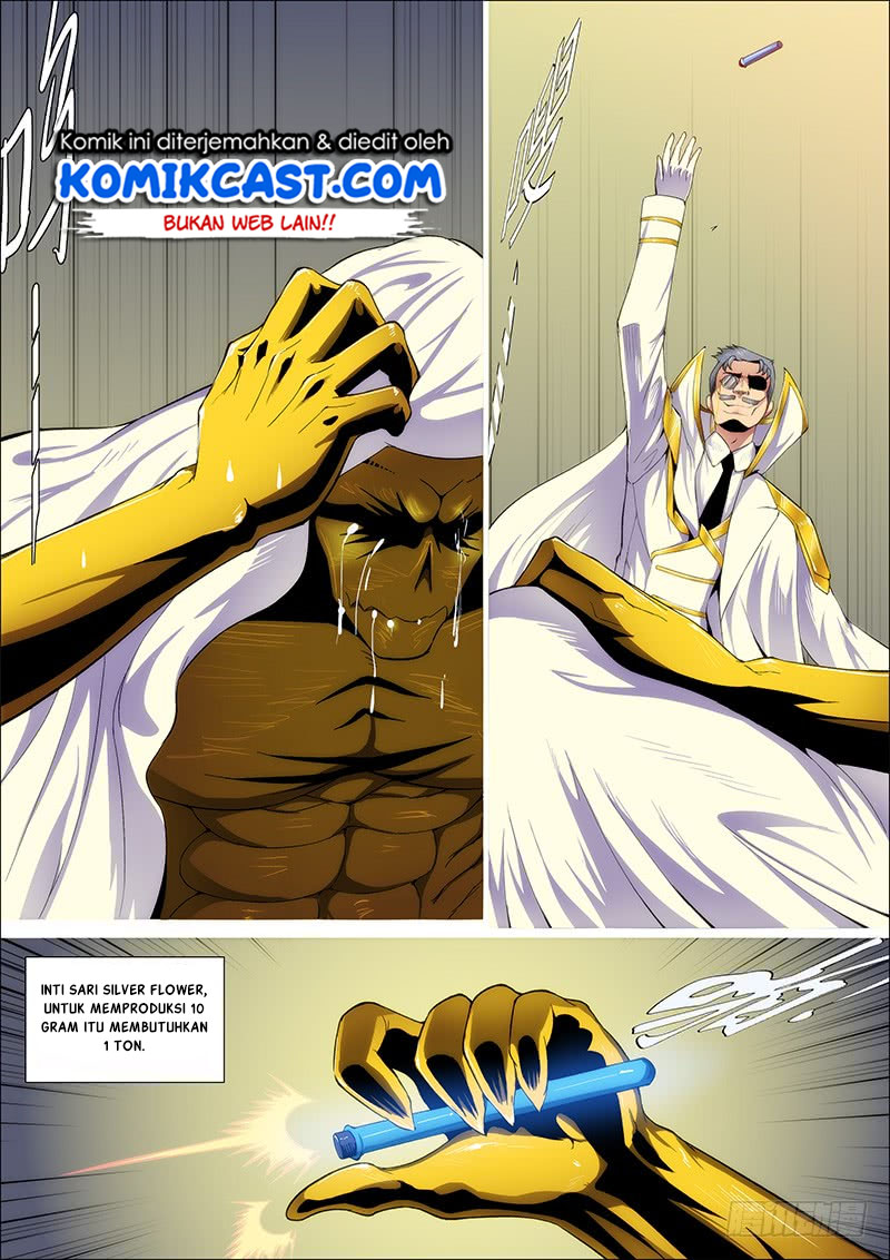 Halaman 10