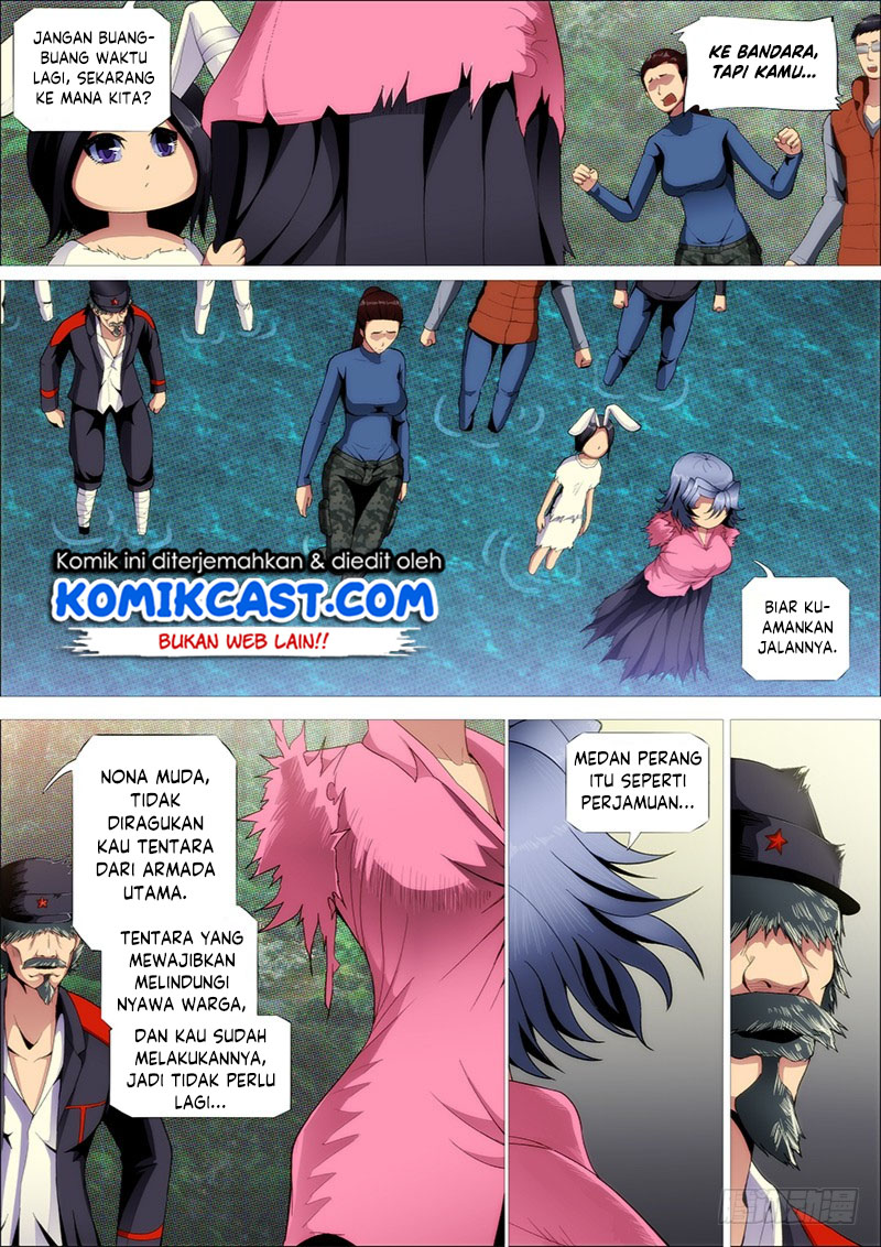 Halaman 5