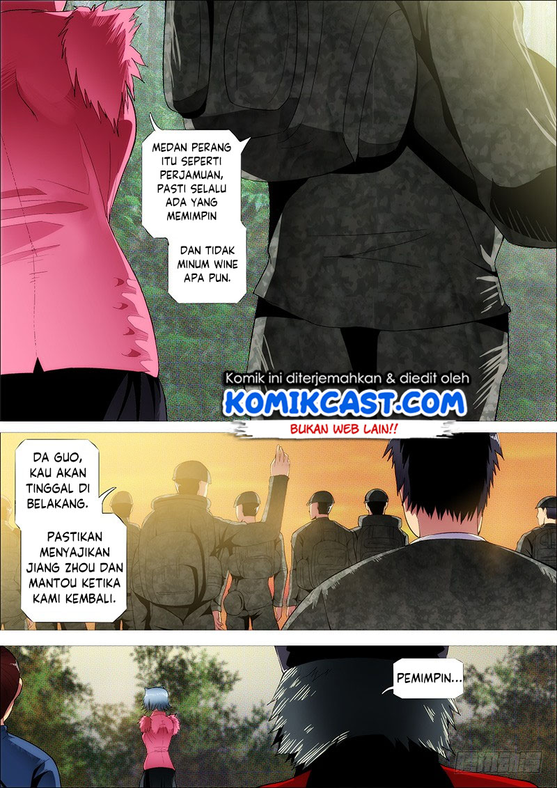 Halaman 6