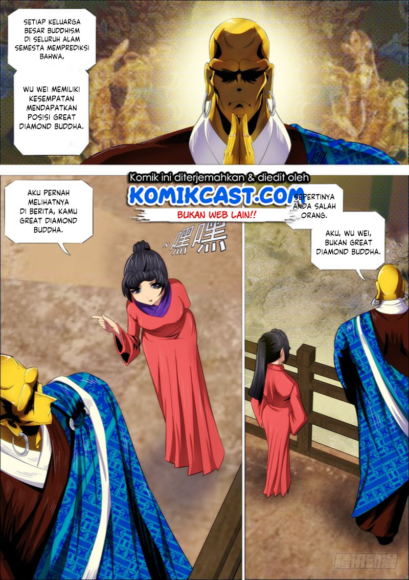 Halaman 8