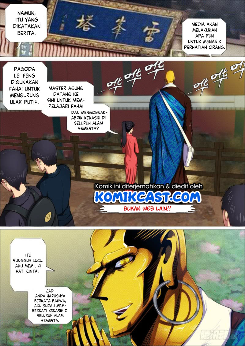 Halaman 9