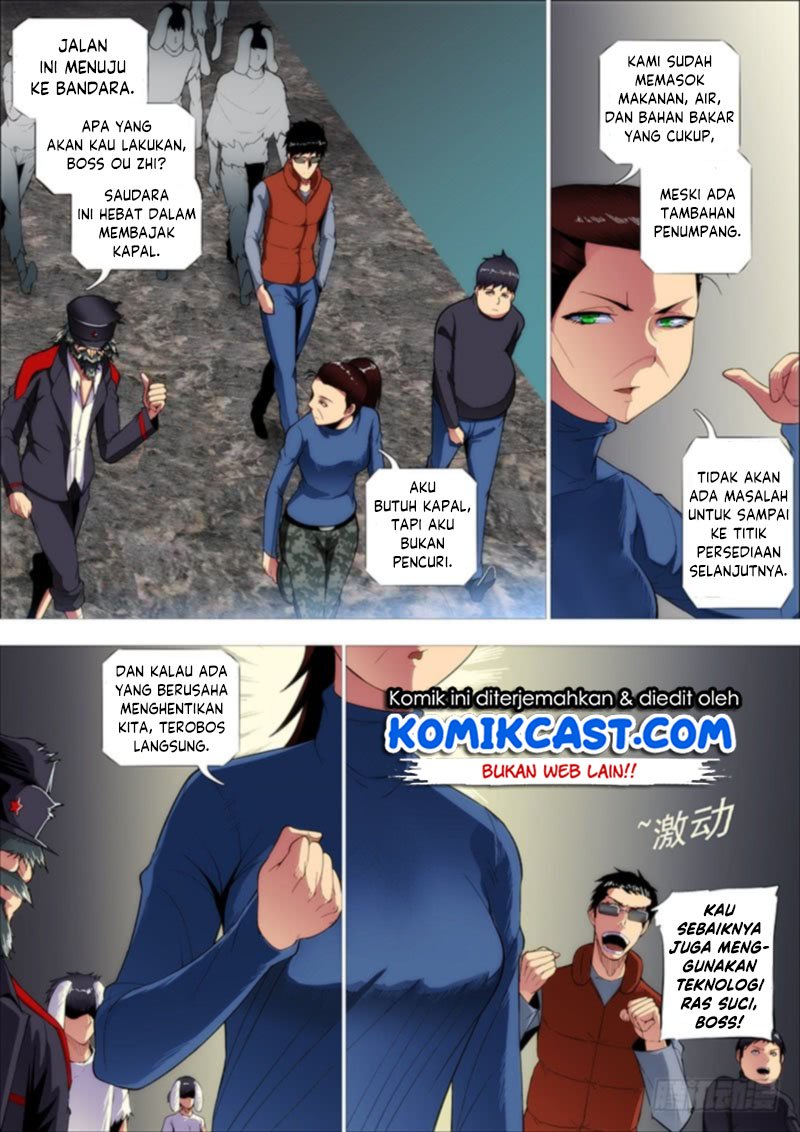 Halaman 15