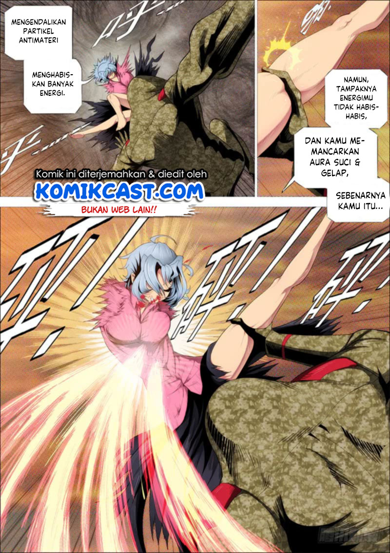 Halaman 6