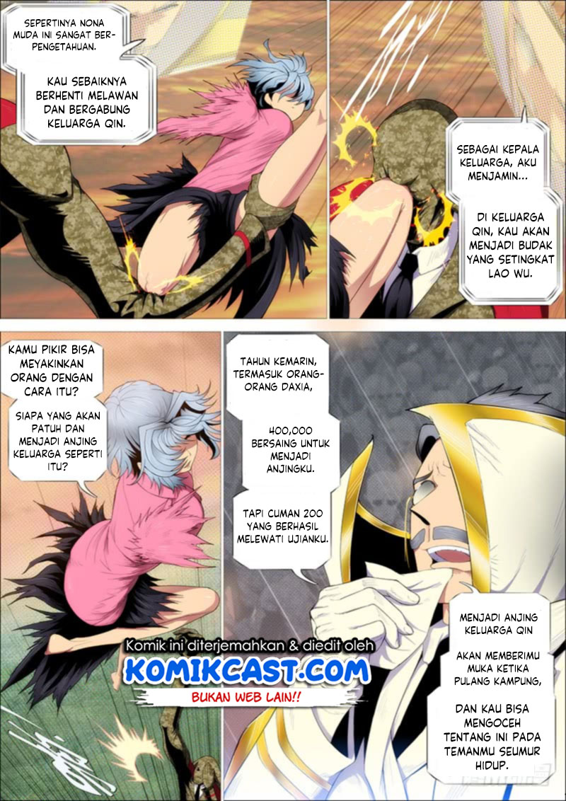 Halaman 7