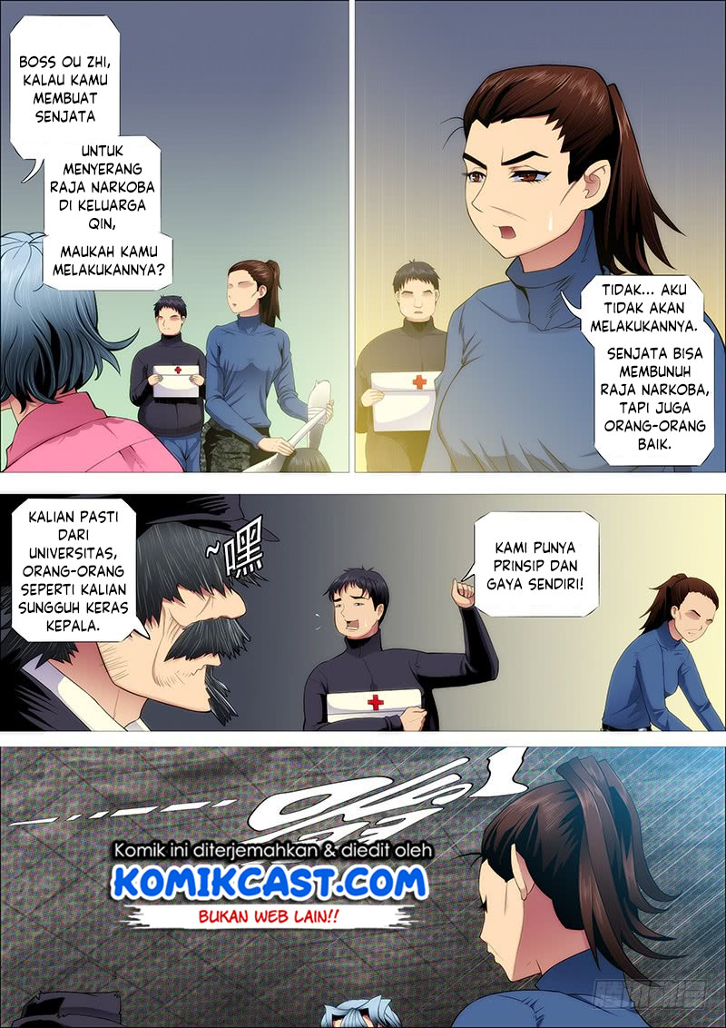 Halaman 15