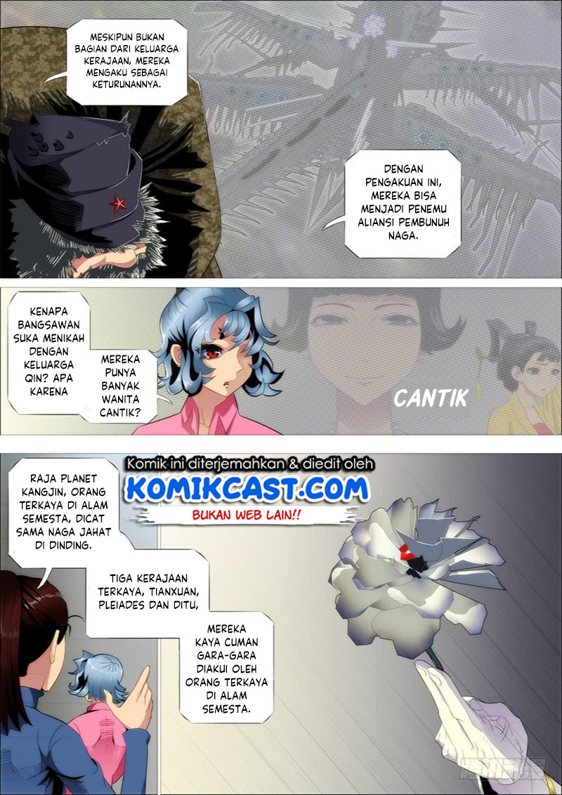 Halaman 4