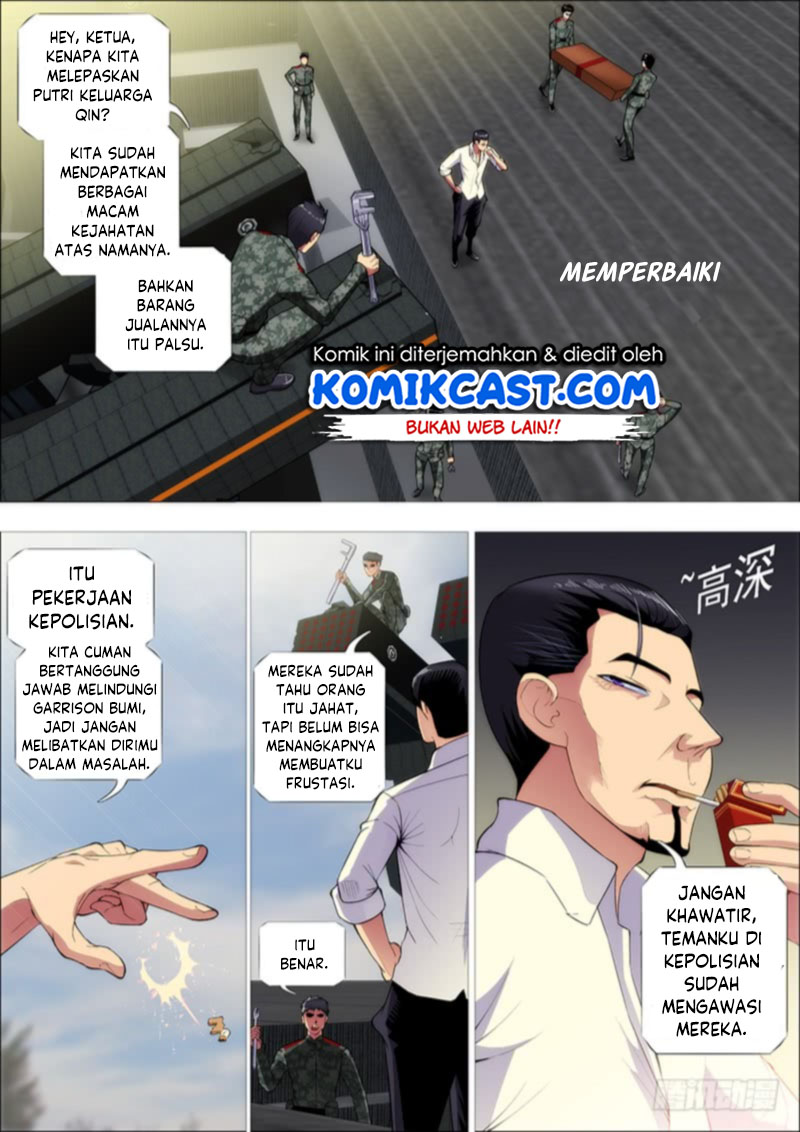 Halaman 4