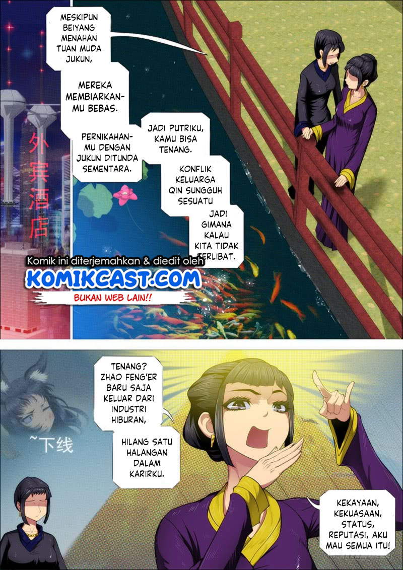 Halaman 5