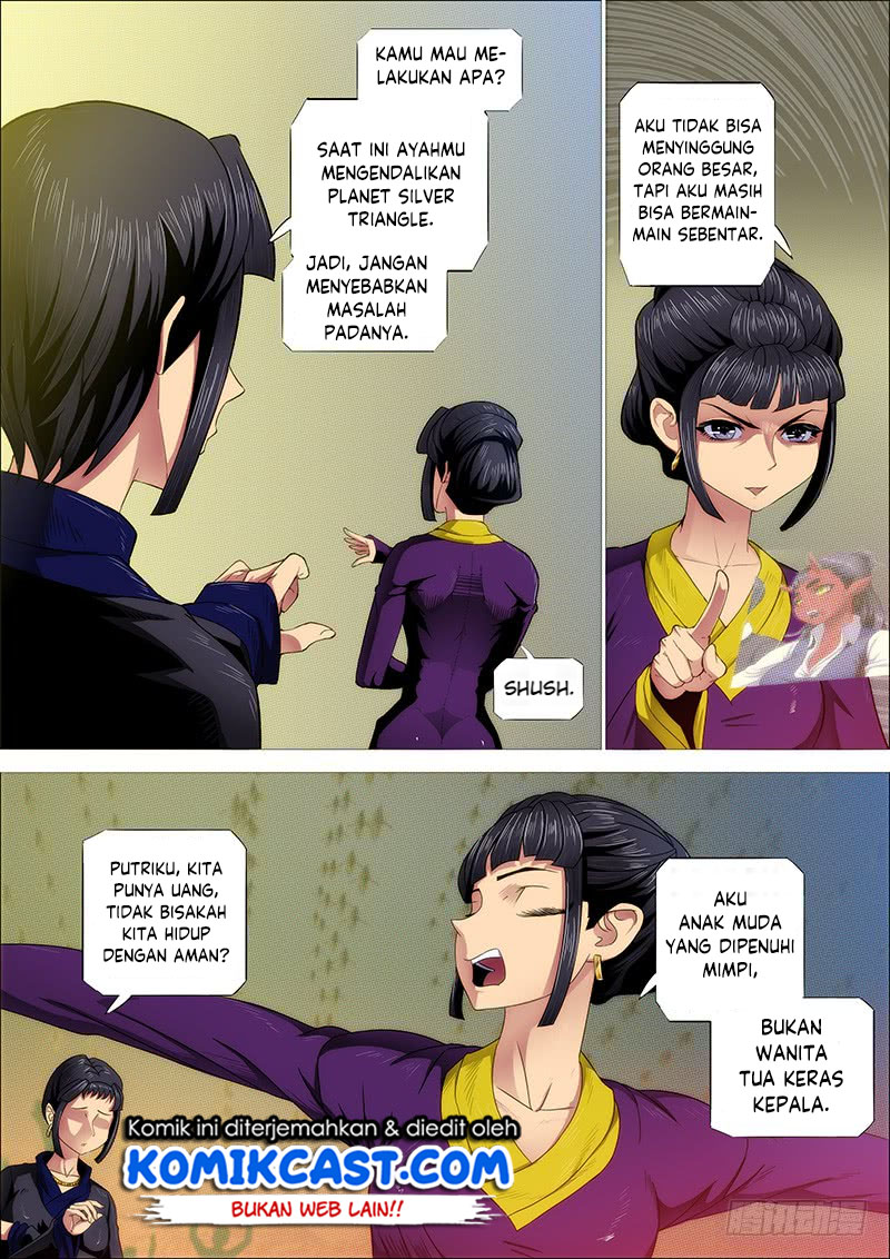Halaman 8