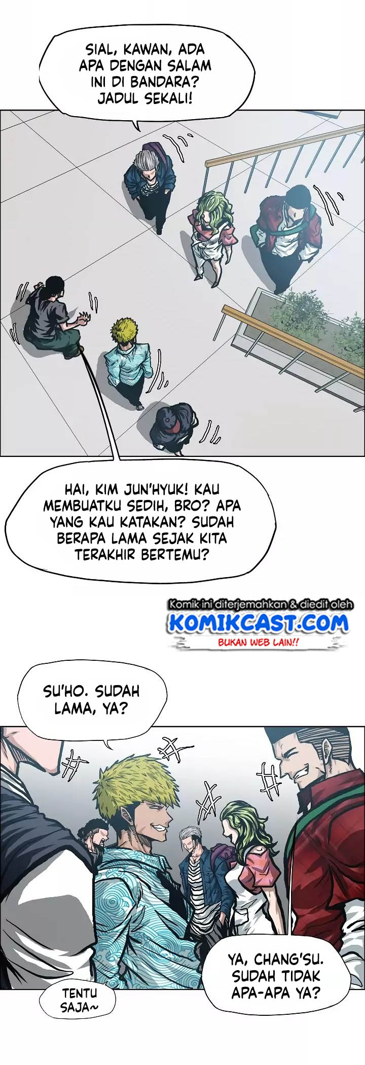Halaman 15