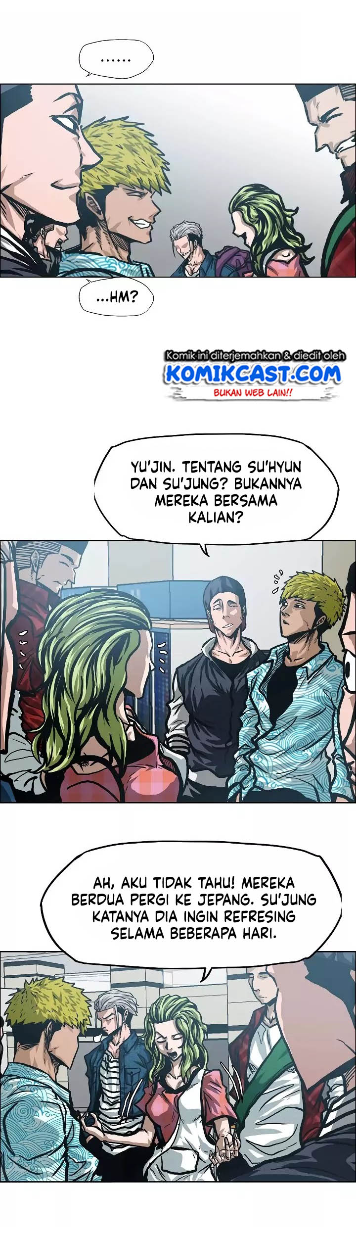 Halaman 16