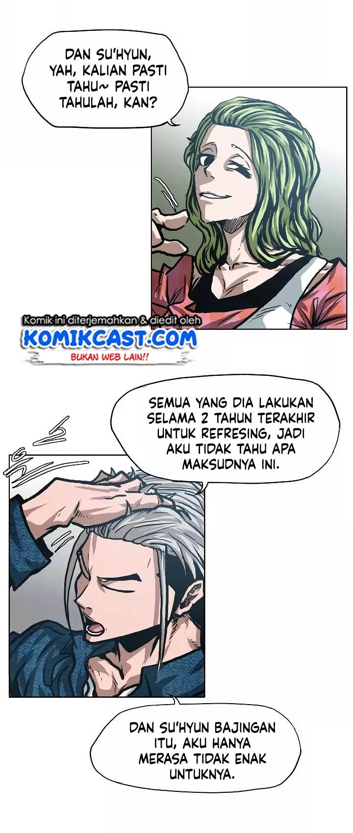 Halaman 17