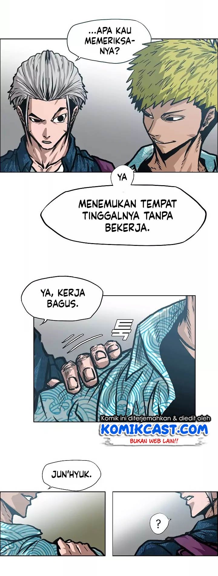 Halaman 19
