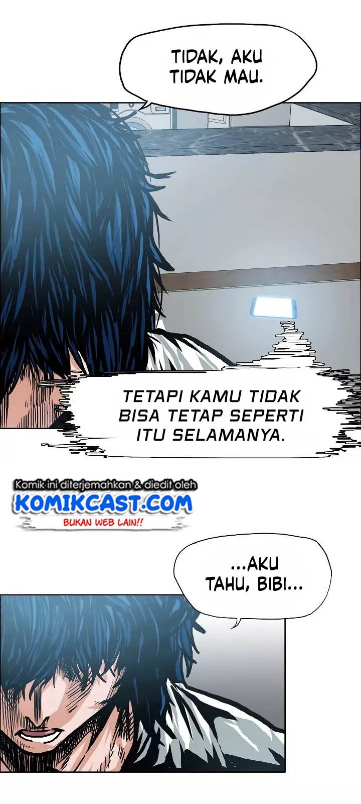 Halaman 23