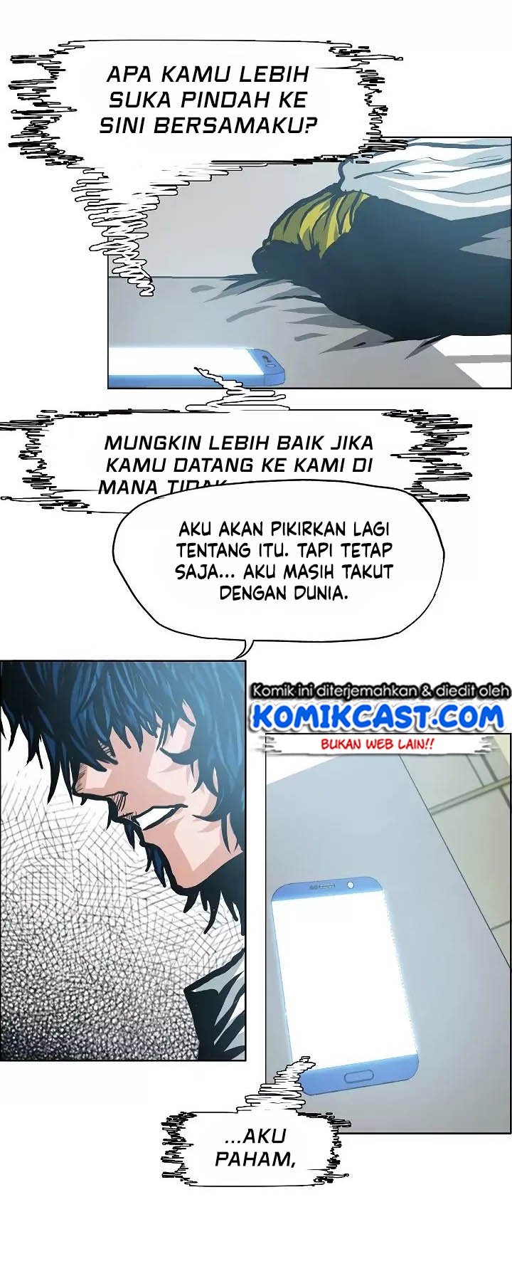 Halaman 24