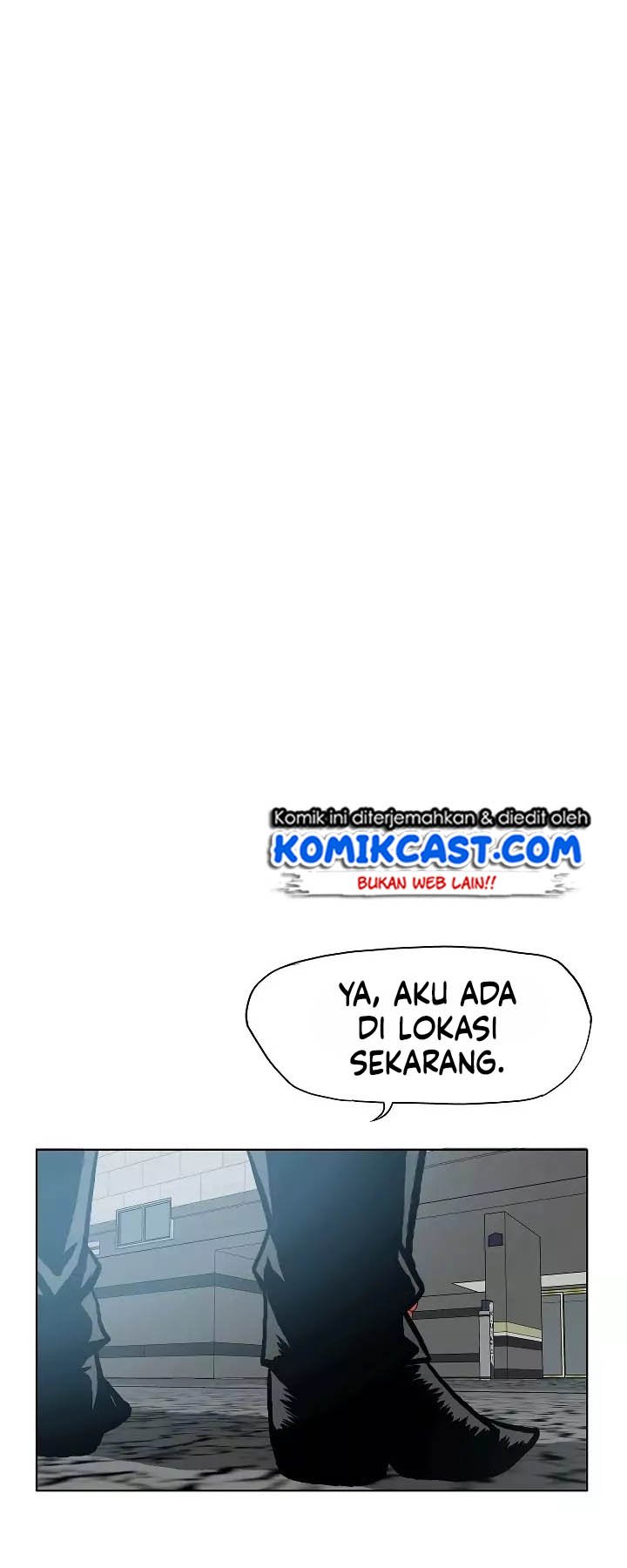 Halaman 28
