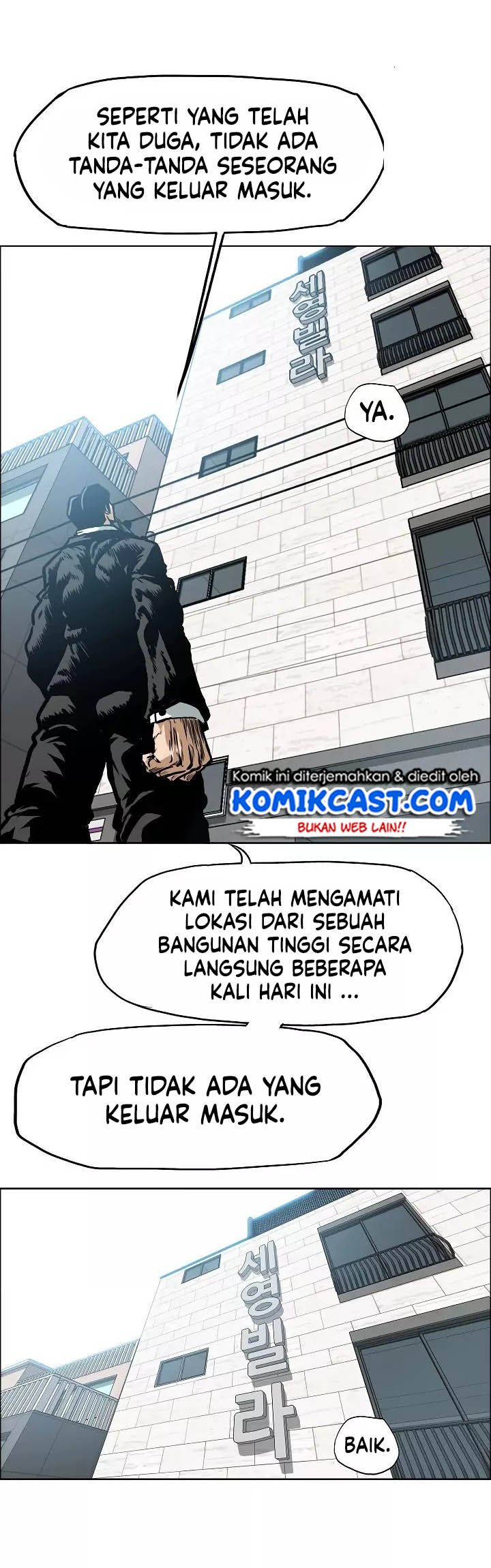Halaman 29