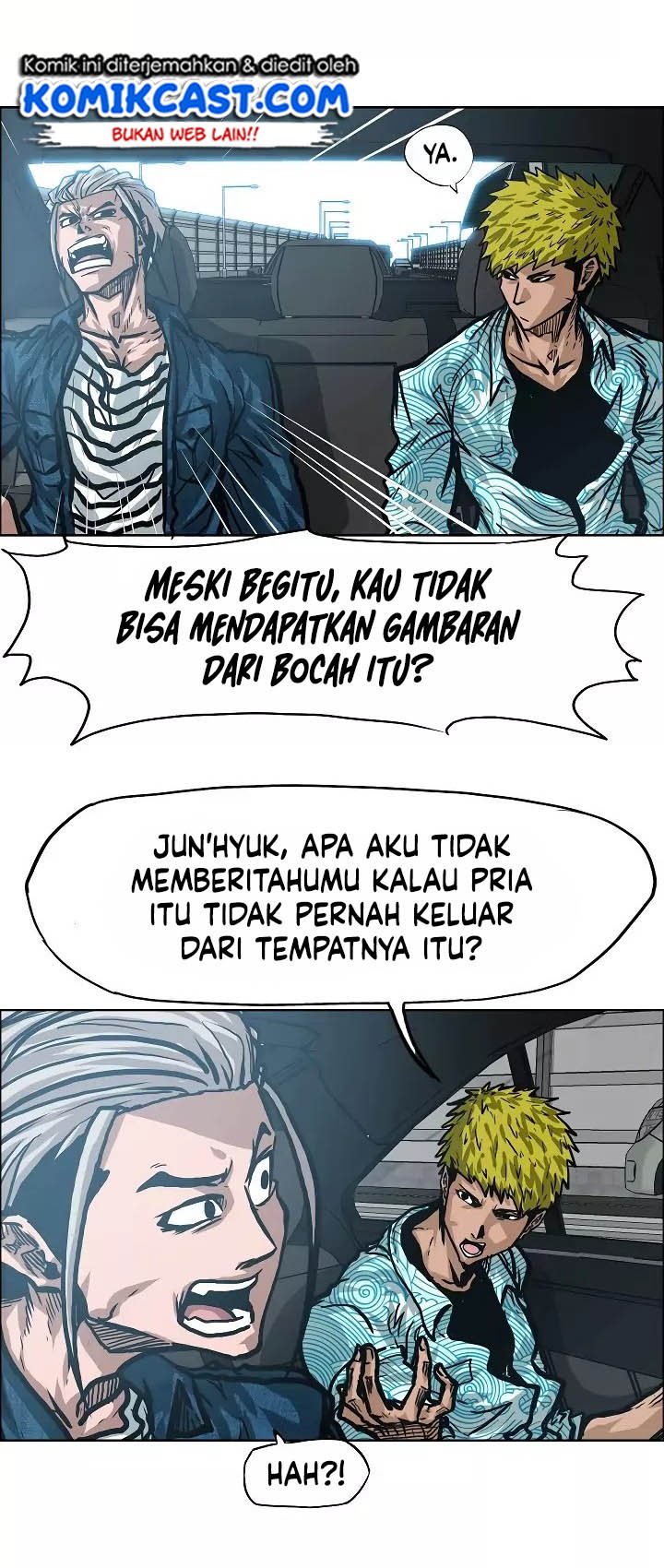 Halaman 32