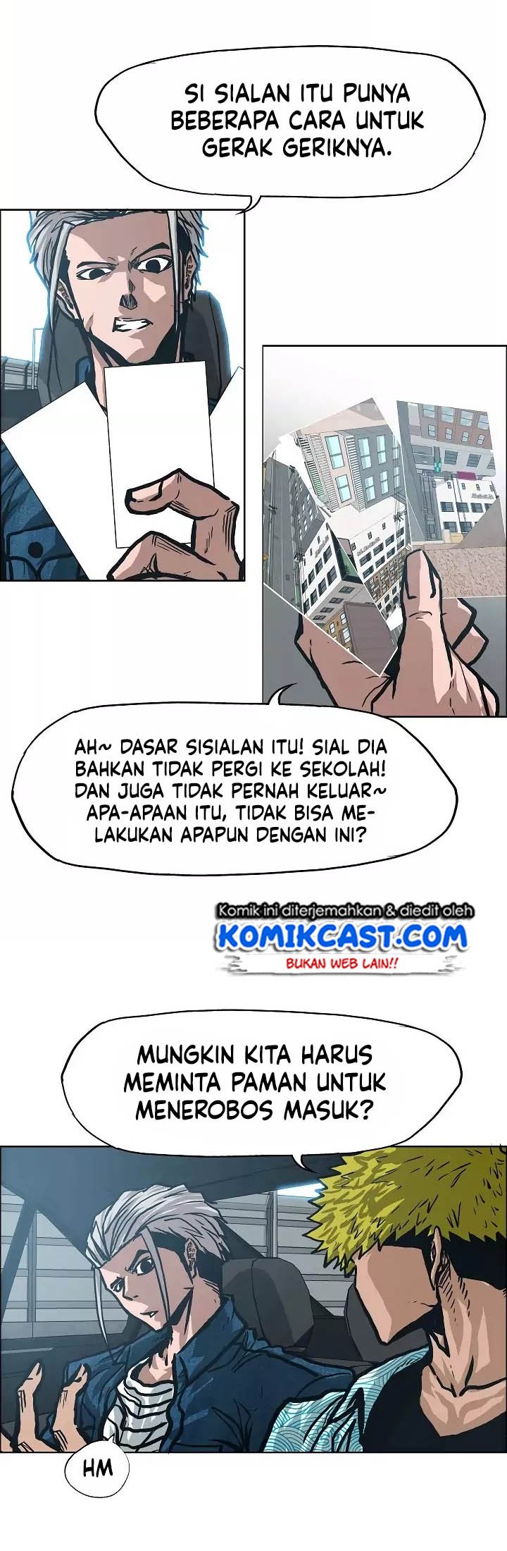 Halaman 33