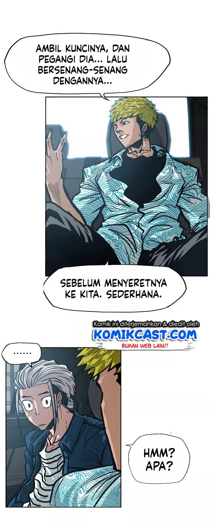 Halaman 34