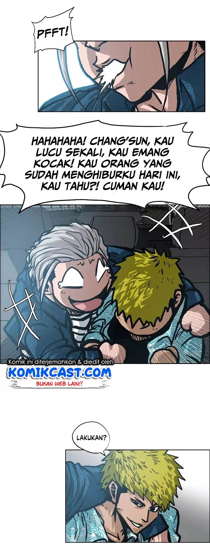 Halaman 35