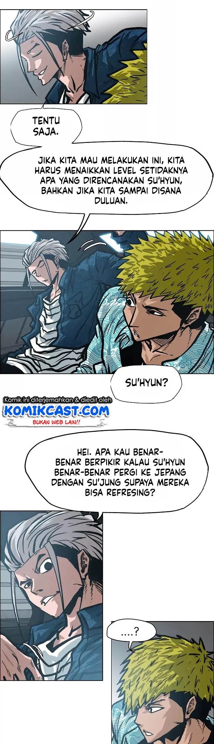 Halaman 36