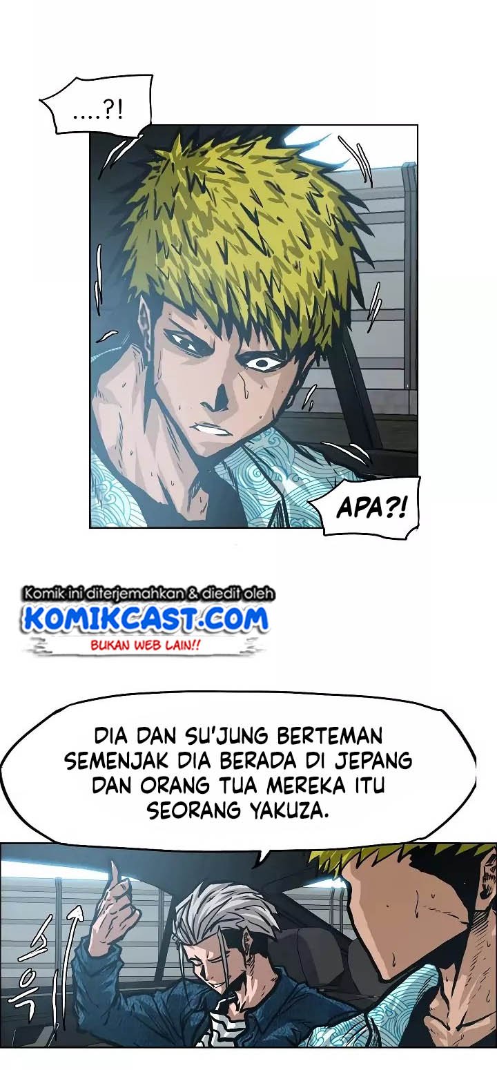 Halaman 39