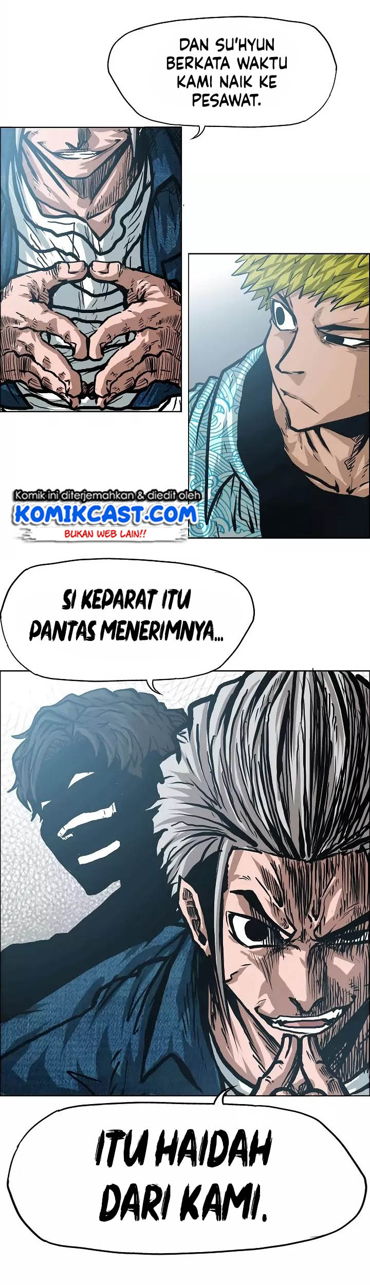 Halaman 40