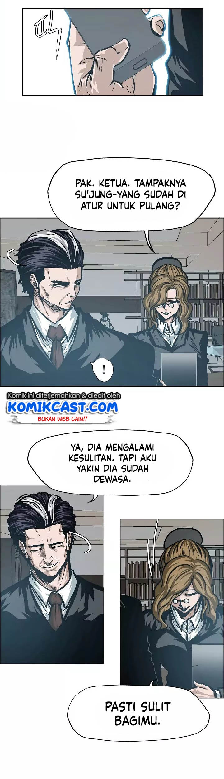 Halaman 5