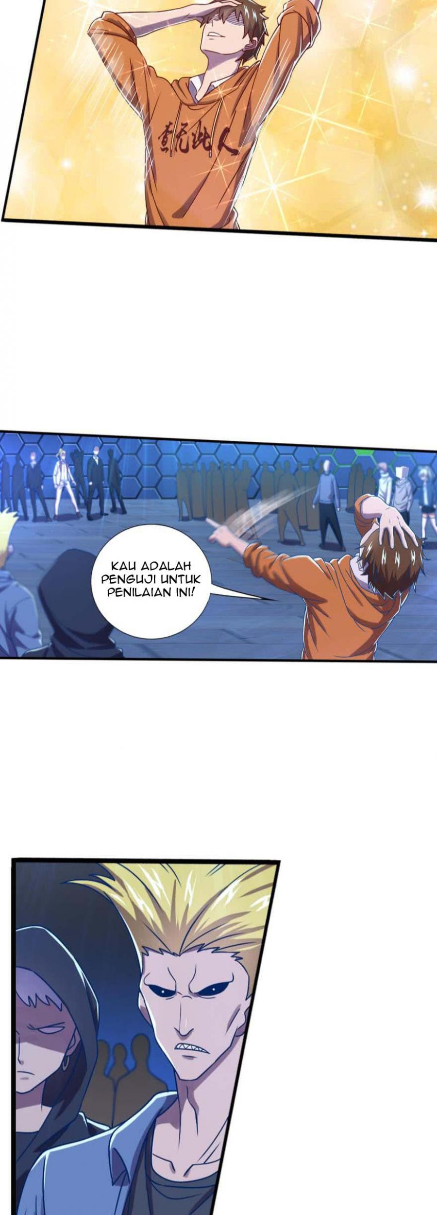 Halaman 6