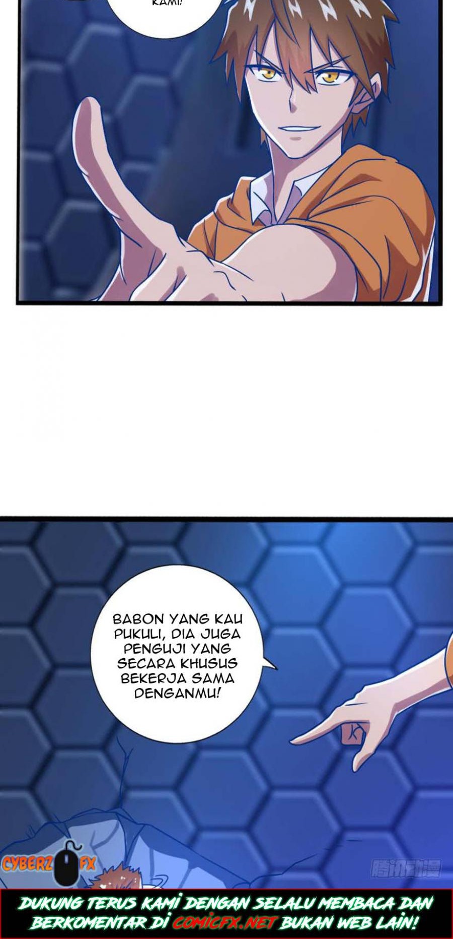 Halaman 9