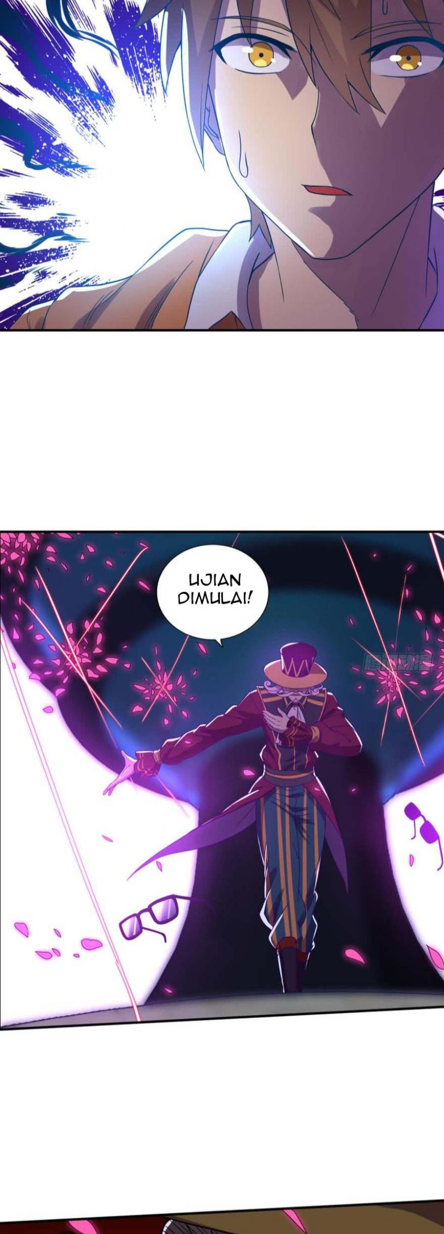 Halaman 31