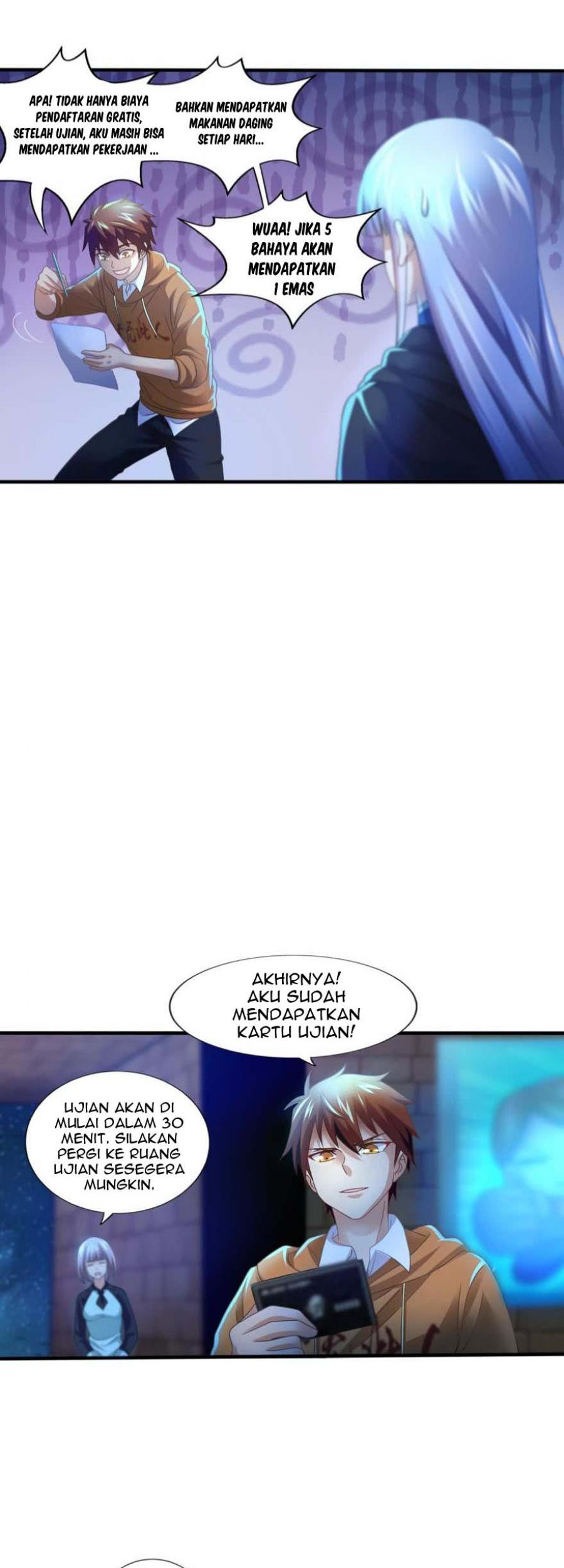 Halaman 26