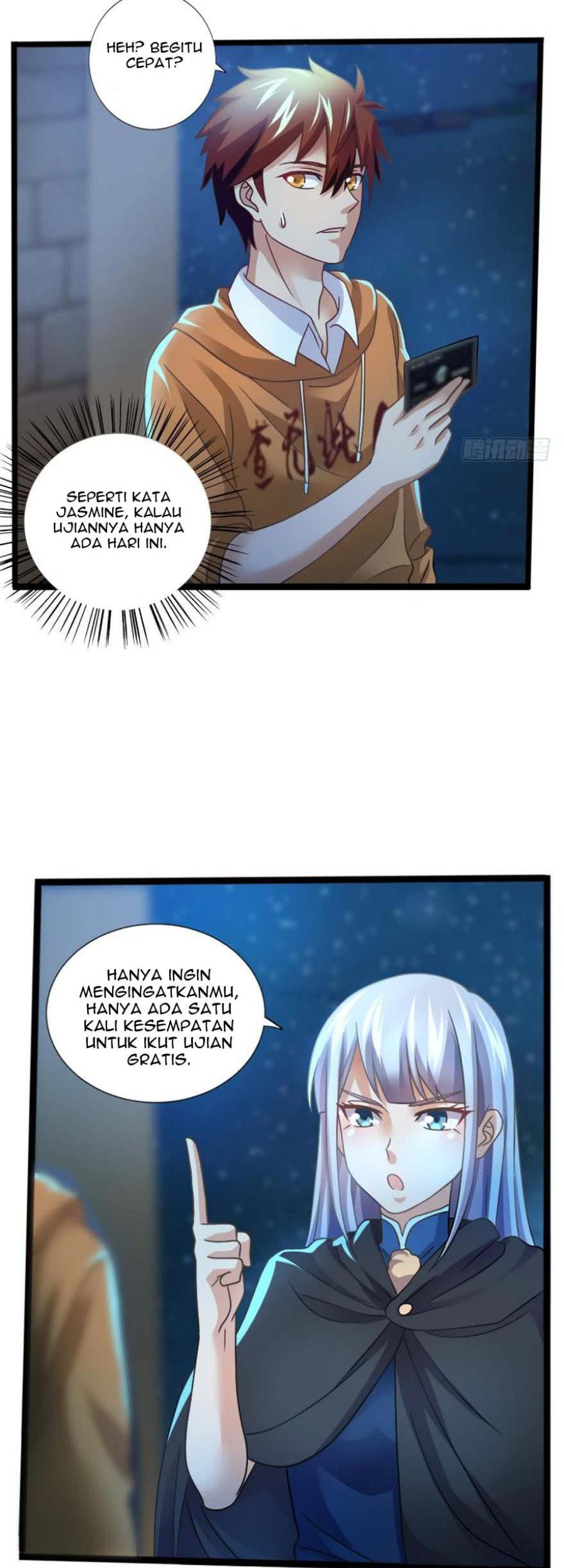Halaman 27