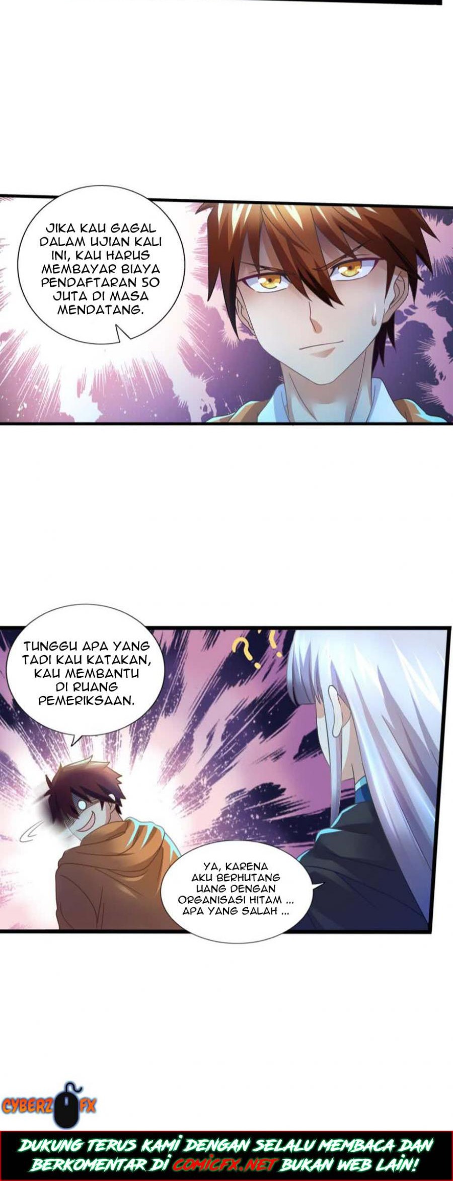 Halaman 28