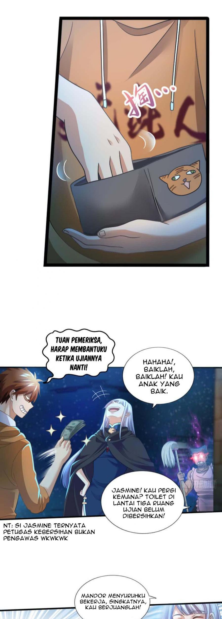 Halaman 29