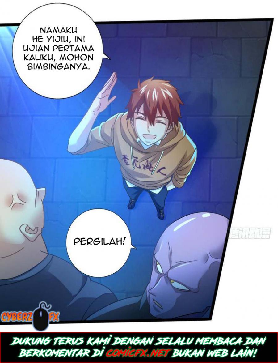 Halaman 33