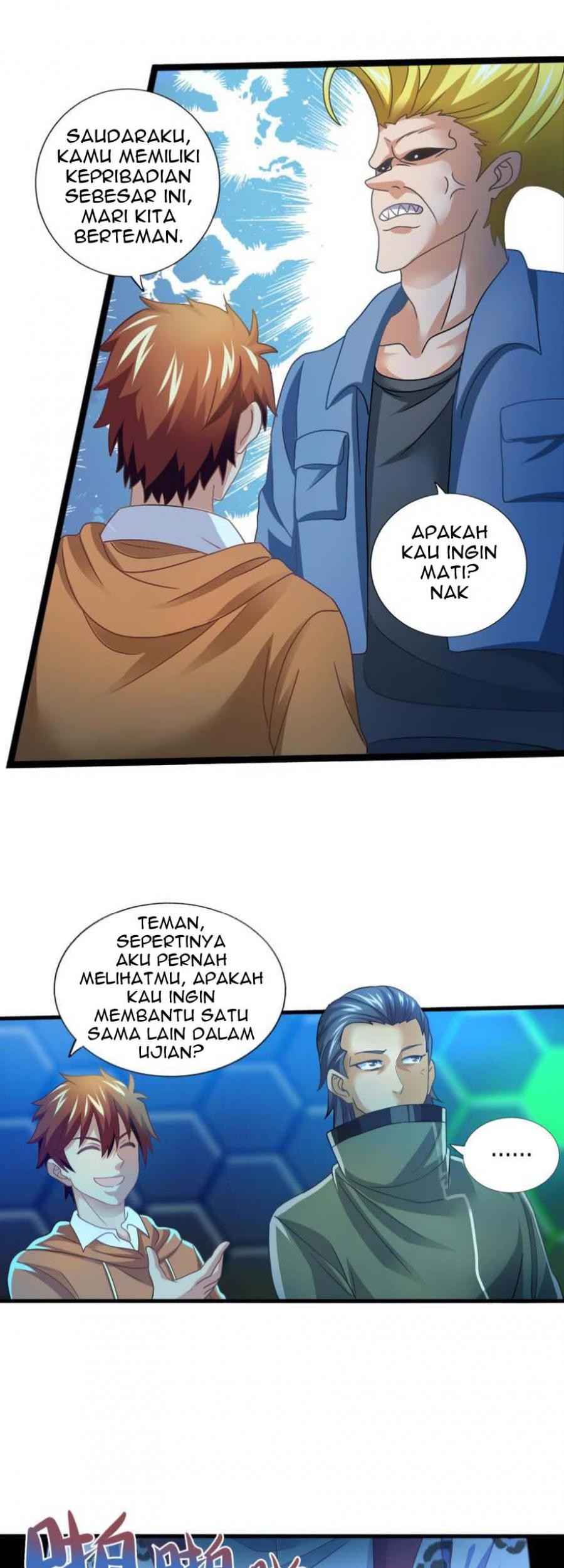 Halaman 34
