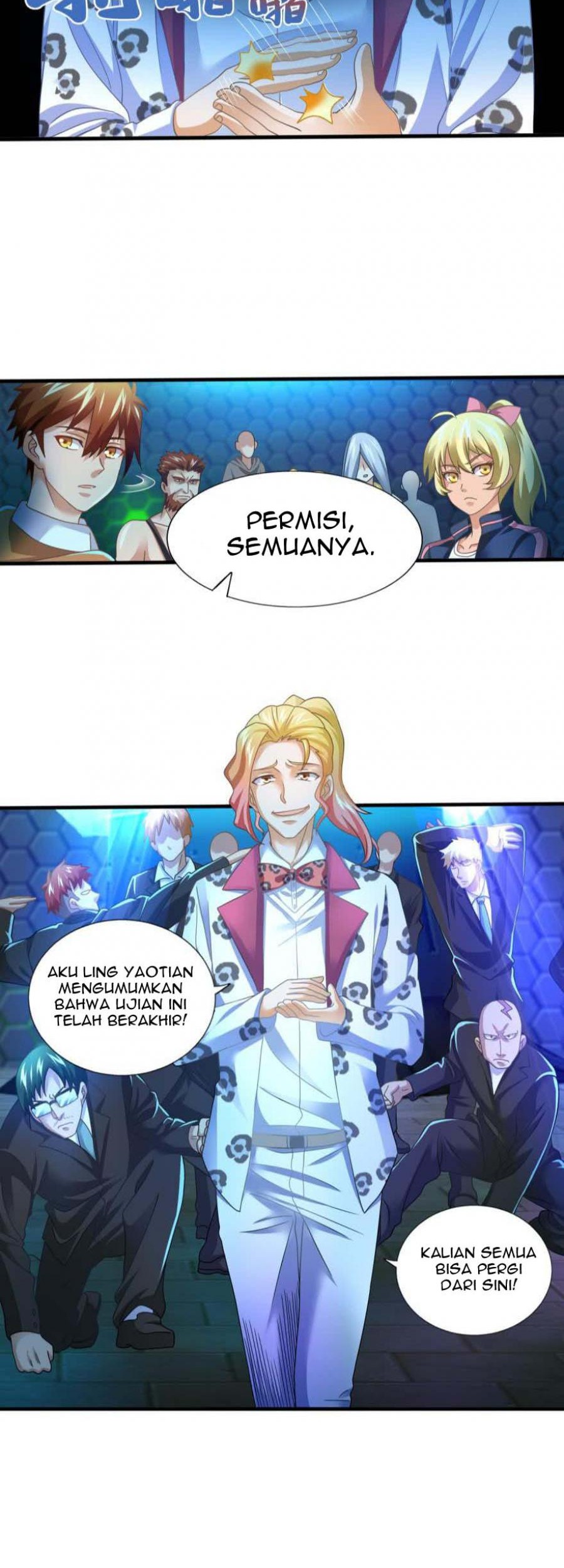 Halaman 35