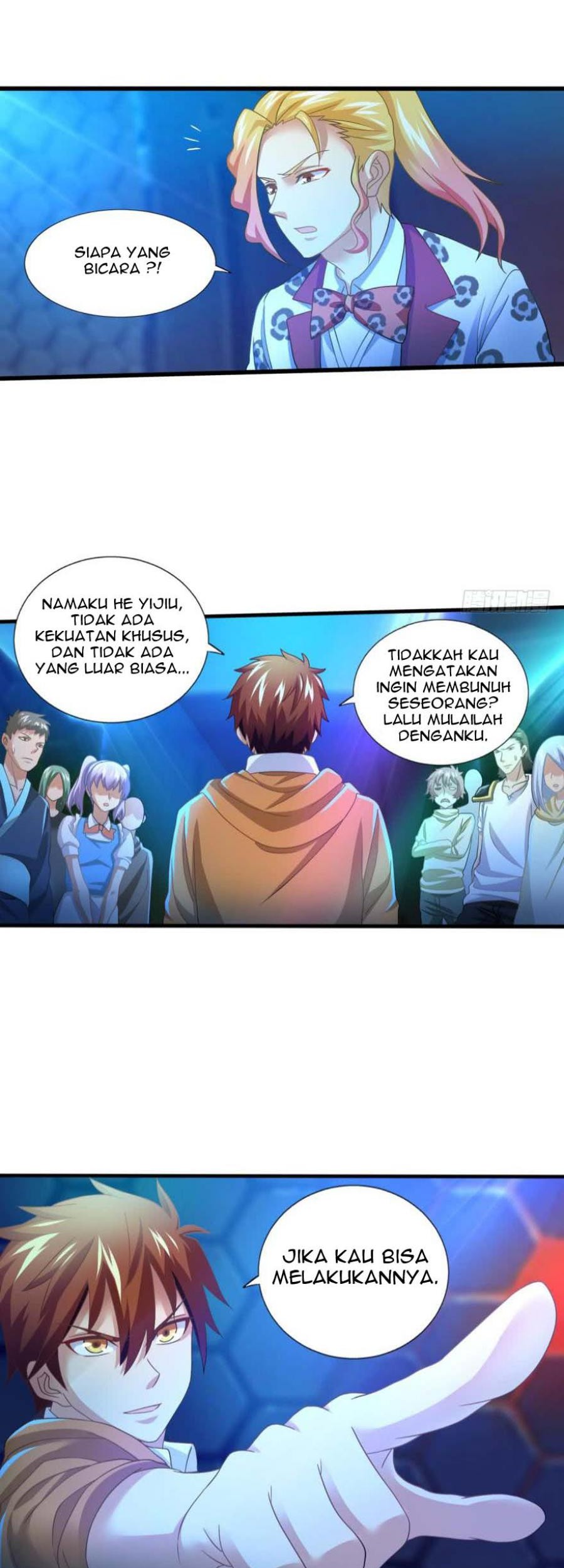 Halaman 40