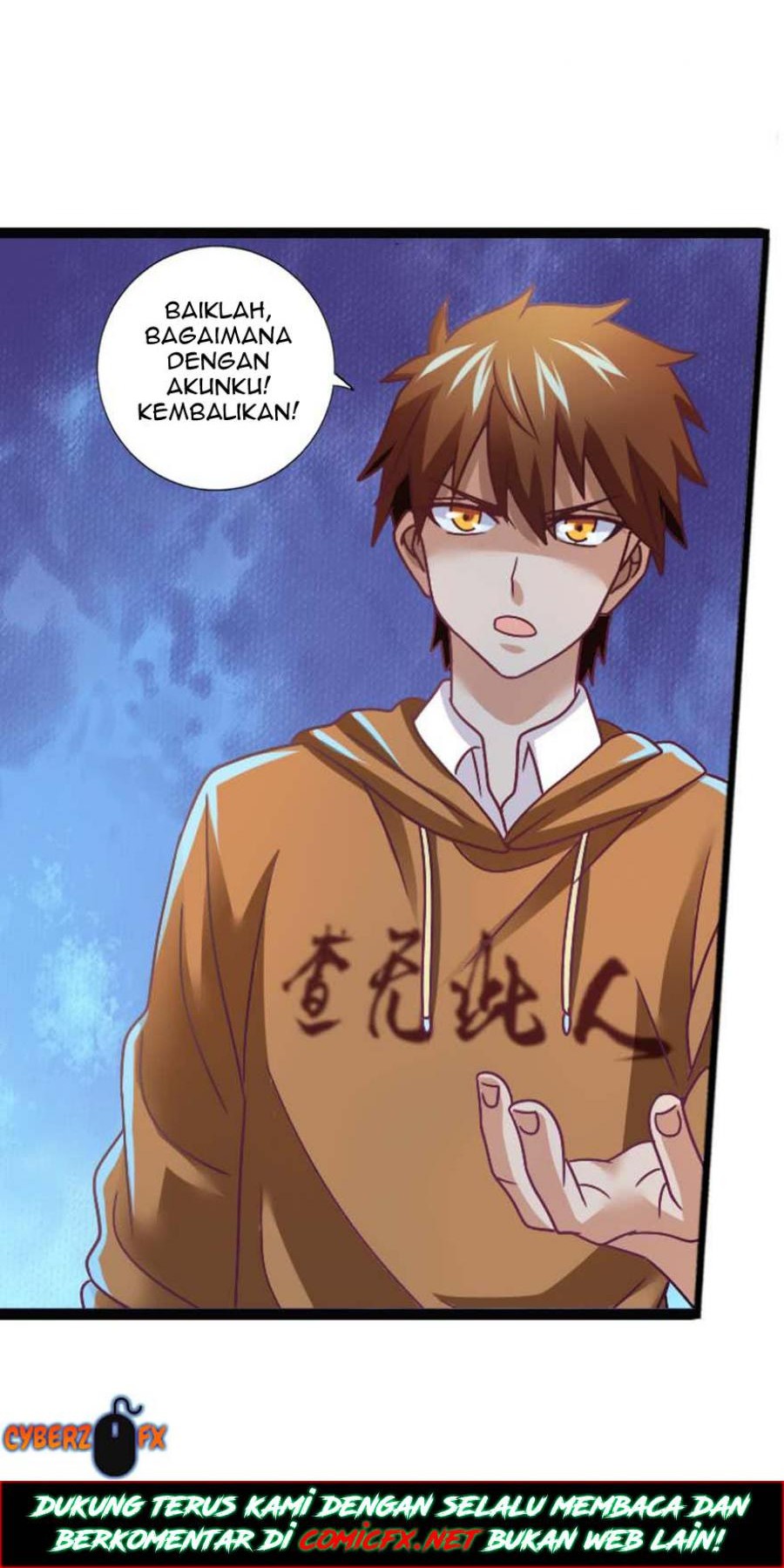 Halaman 13