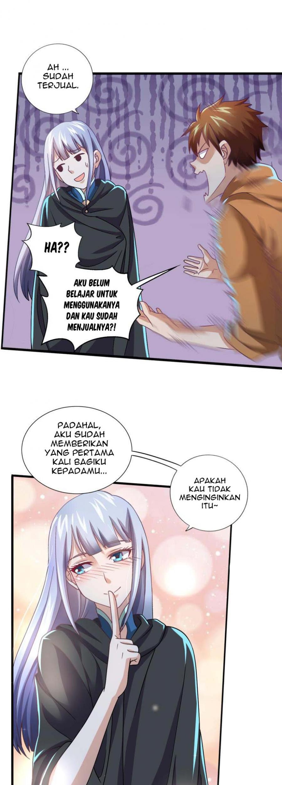Halaman 14