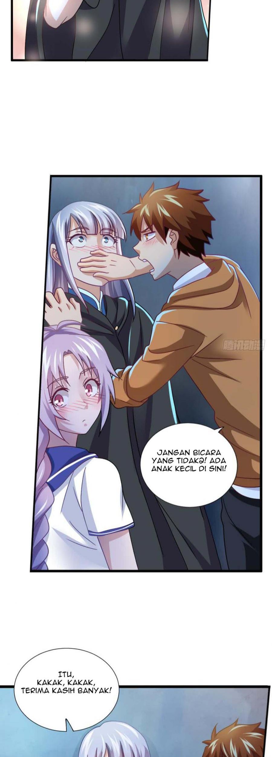Halaman 15