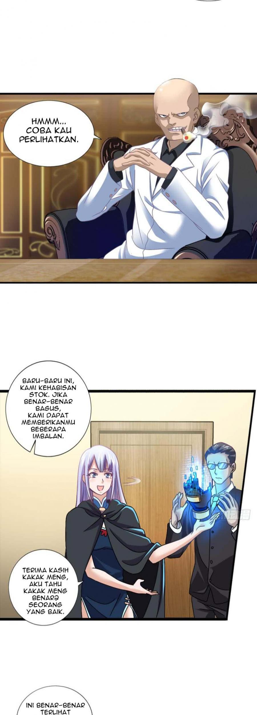 Halaman 22